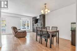 6 ASTORVILLE SQUARE Brampton