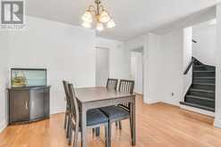 6 ASTORVILLE SQUARE Brampton