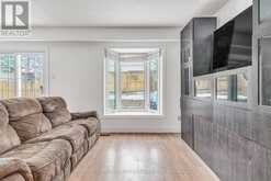 6 ASTORVILLE SQUARE Brampton