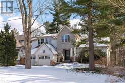 1310 DUNCAN ROAD Oakville