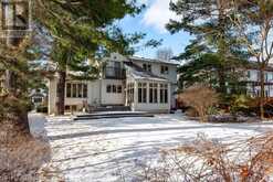 1310 DUNCAN ROAD Oakville