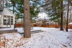 1310 DUNCAN ROAD Oakville