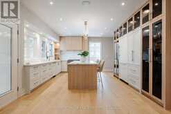 1310 DUNCAN ROAD Oakville