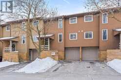 16 LYNDEN CIRCLE Halton Hills