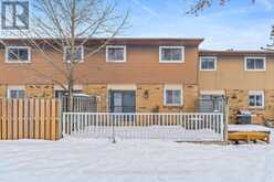 16 LYNDEN CIRCLE Halton Hills