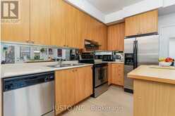 44 - 4985 SOUTHAMPTON DRIVE Mississauga