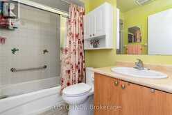 44 - 4985 SOUTHAMPTON DRIVE Mississauga