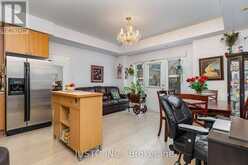 44 - 4985 SOUTHAMPTON DRIVE Mississauga