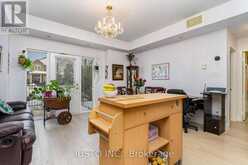 44 - 4985 SOUTHAMPTON DRIVE Mississauga