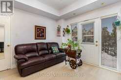 44 - 4985 SOUTHAMPTON DRIVE Mississauga