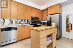 44 - 4985 SOUTHAMPTON DRIVE Mississauga