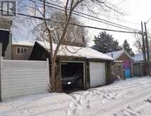 84 BROOKSIDE AVENUE Toronto