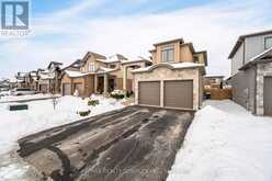 250 WEDGEWOOD DRIVE Woodstock