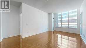 207 - 18 PARKVIEW AVENUE Toronto