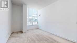 207 - 18 PARKVIEW AVENUE Toronto