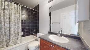 207 - 18 PARKVIEW AVENUE Toronto