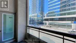 207 - 18 PARKVIEW AVENUE Toronto