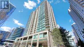 207 - 18 PARKVIEW AVENUE Toronto