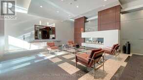 207 - 18 PARKVIEW AVENUE Toronto