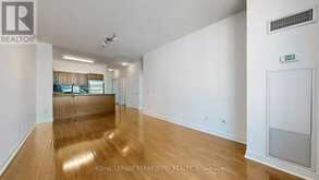 207 - 18 PARKVIEW AVENUE Toronto