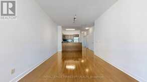 207 - 18 PARKVIEW AVENUE Toronto