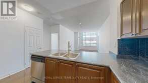 207 - 18 PARKVIEW AVENUE Toronto