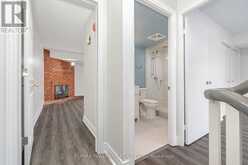 8 - 31 WALMER ROAD Toronto