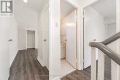 8 - 31 WALMER ROAD Toronto