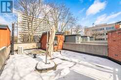 8 - 31 WALMER ROAD Toronto