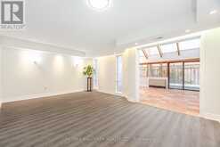 8 - 31 WALMER ROAD Toronto