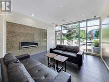 509 - 201 CARLAW AVENUE Toronto