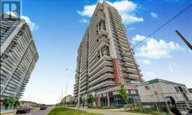 1720 - 2550 SIMCOE STREET NORTH STREET Oshawa