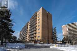 212 - 100 DUNDALK DRIVE Toronto