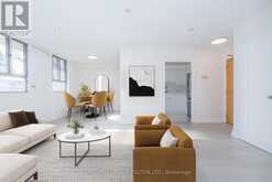 212 - 100 DUNDALK DRIVE Toronto