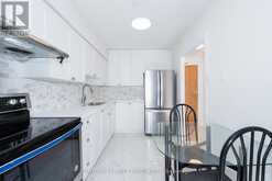 212 - 100 DUNDALK DRIVE Toronto