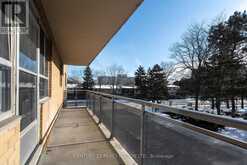 212 - 100 DUNDALK DRIVE Toronto