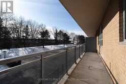 212 - 100 DUNDALK DRIVE Toronto