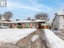 1320 TATRA DRIVE Pickering