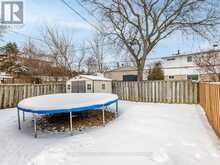 1320 TATRA DRIVE Pickering