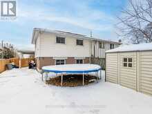 1320 TATRA DRIVE Pickering