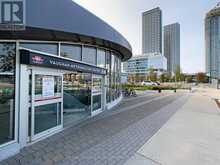 3712 - 898 PORTAGE PARKWAY Vaughan