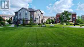 6 - 51 FERNDALE DRIVE Barrie