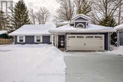 668 BROADVIEW AVENUE Orillia