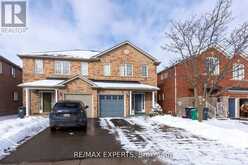 16 VERMONT ROAD Brampton