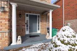 16 VERMONT ROAD Brampton