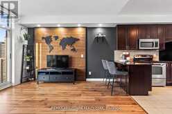 2503 - 225 WEBB DRIVE Mississauga