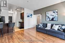 2503 - 225 WEBB DRIVE Mississauga