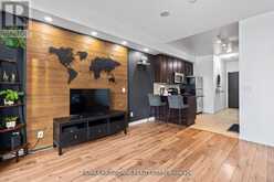 2503 - 225 WEBB DRIVE Mississauga