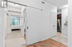 2503 - 225 WEBB DRIVE Mississauga