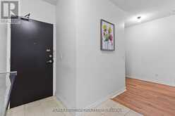 2503 - 225 WEBB DRIVE Mississauga